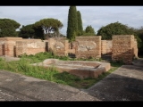 08482 ostia - regio v - insula iii - caseggiato dei lottatori (v,iii,1) (haus der ringer) - perystilium - bli ri osten - 01-2024.jpg